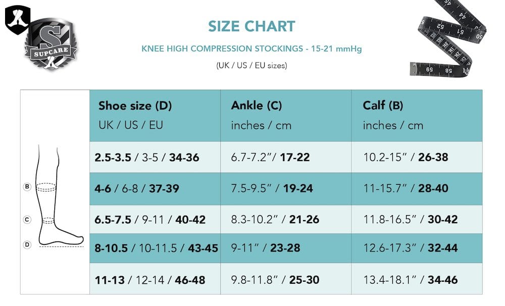 2018_size_chart_class_1.wm-7.jpg