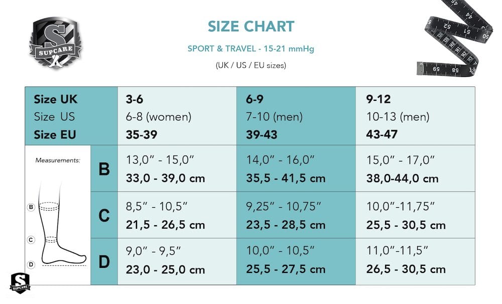 2018_size_chart_sport_and_travel.wm.jpg