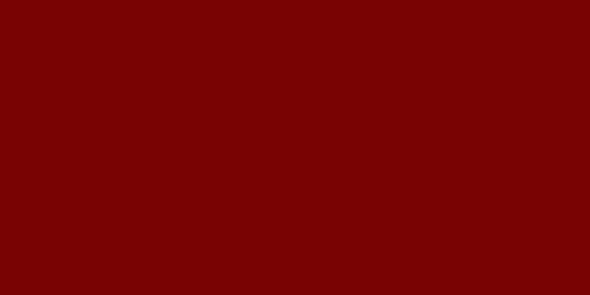 Namnlos_2000_x_600_px_2000_x_1000_px_2000_x_1000_px_0b1498c1-8397-4c45-b1f3-9c106df8a064.png