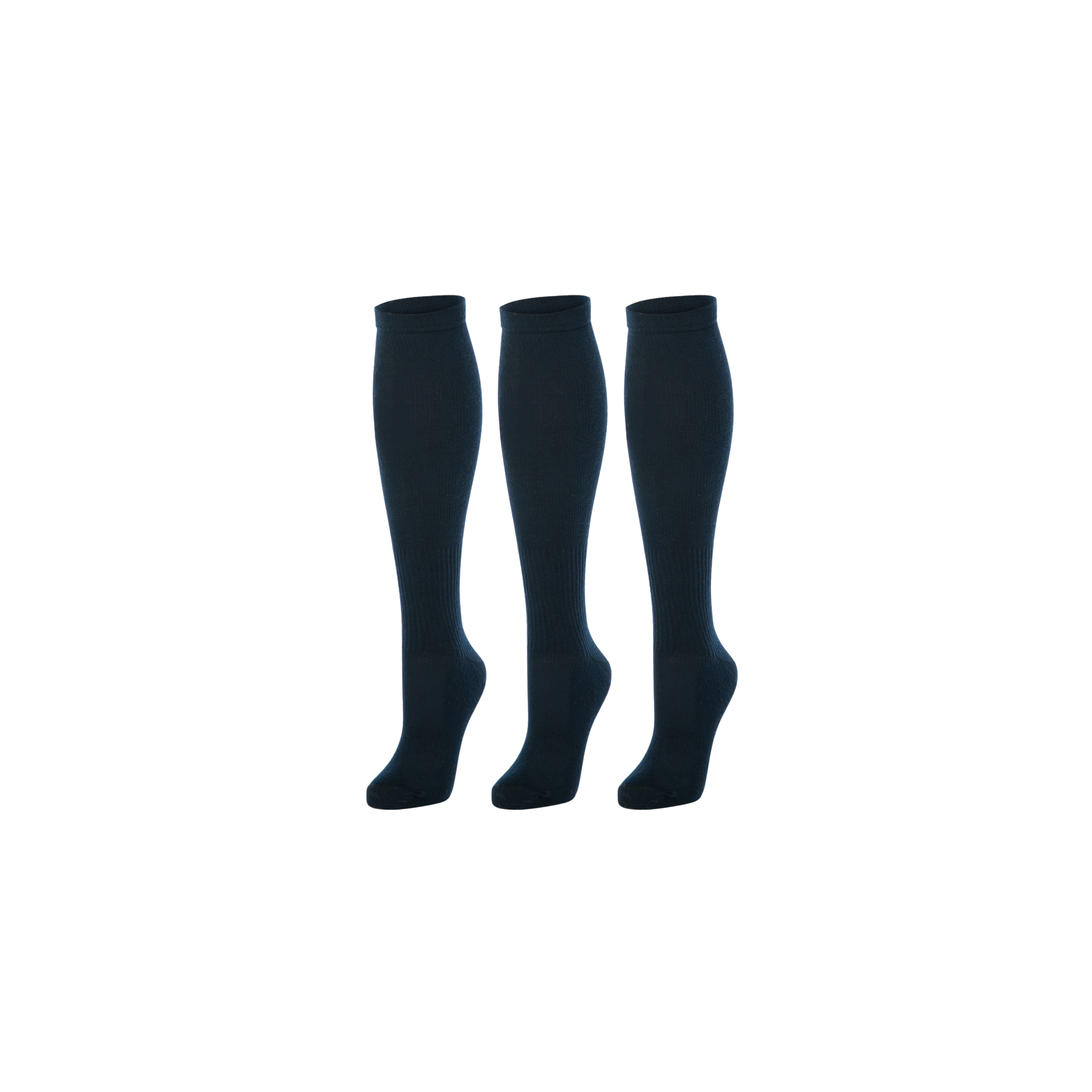 Namnlosdesign_1_kopia2_b6b26dc2-0c02-4875-8307-6df62595a699.png
