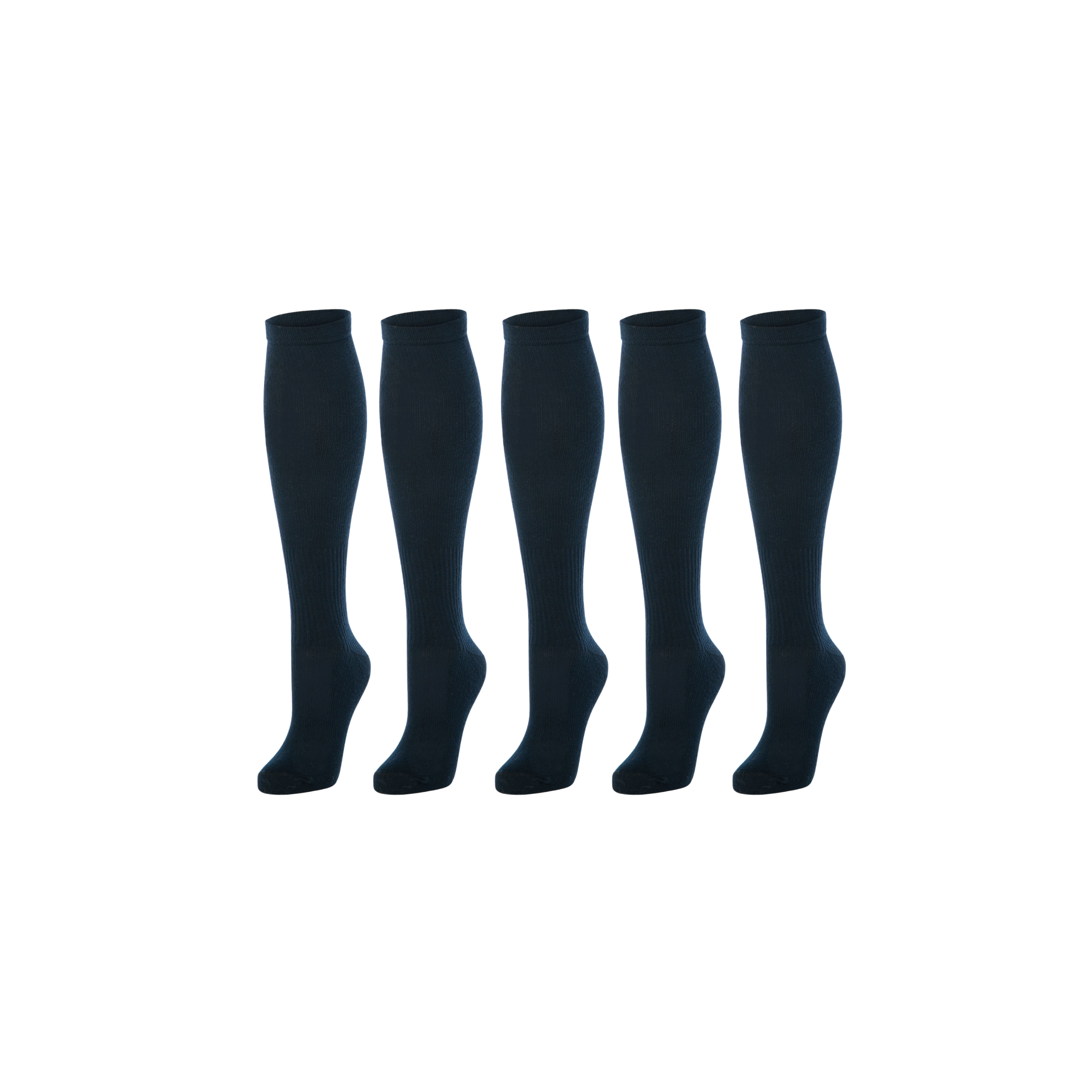 Namnlosdesign_1_kopia3_3b1c4914-f74e-4ad1-ac52-deb19ee89da6.png
