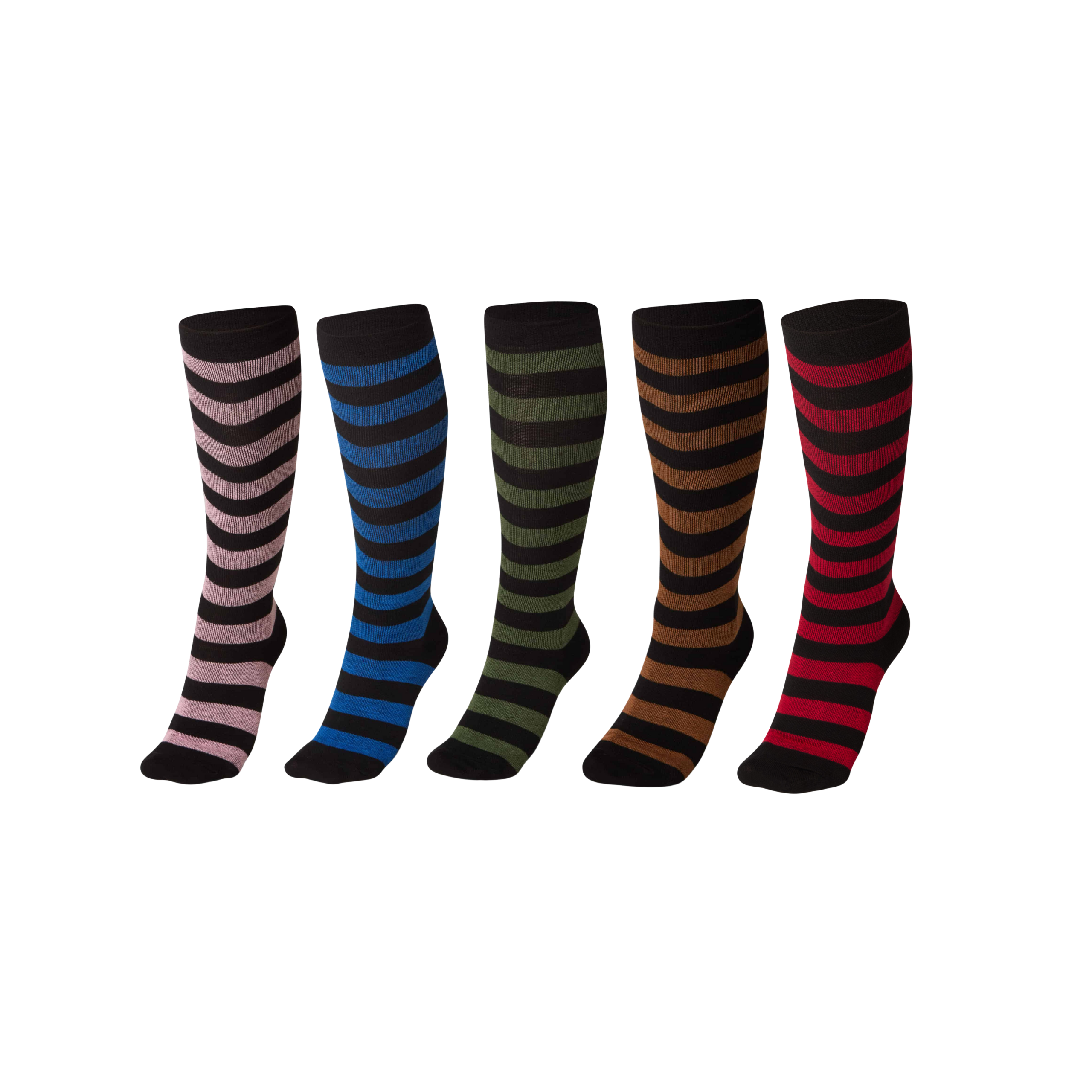 Namnlosdesign_1_kopia3_cda0b3f7-ddaa-44b4-91c6-fbf4758b4ebb.png