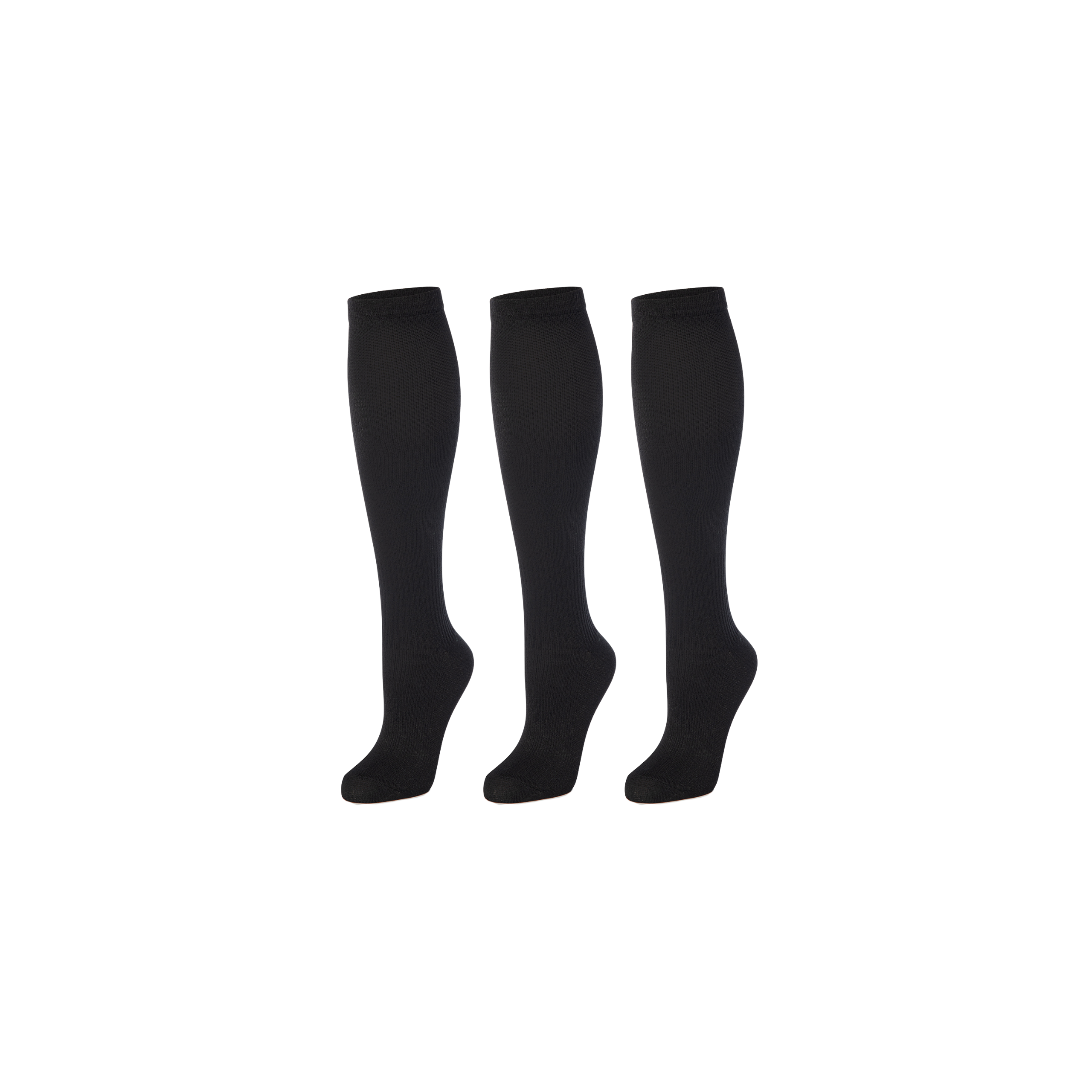 Namnlosdesign_1_kopia4_7953f757-294e-4f6e-9911-c43269aaf67d.png