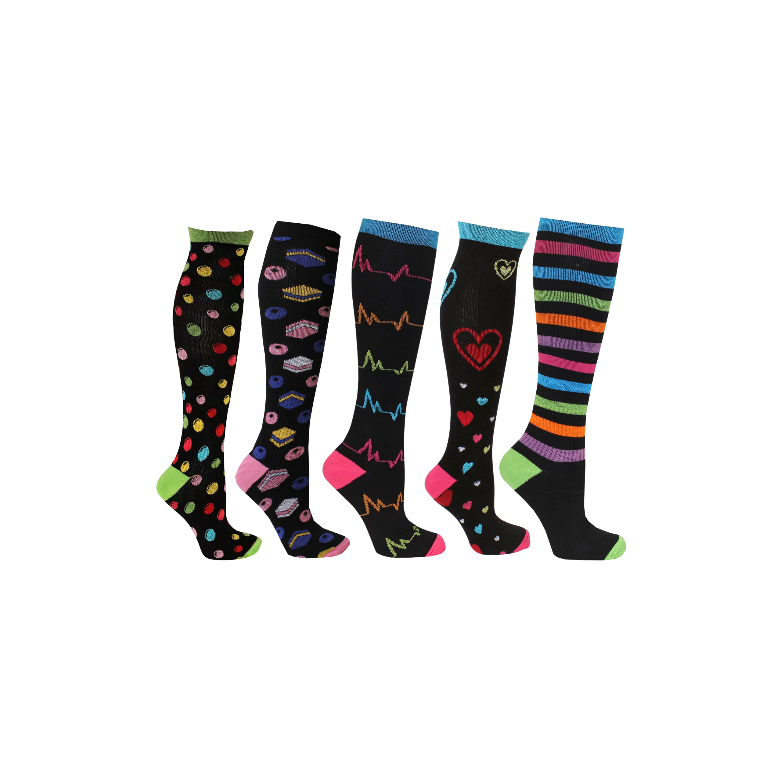 Namnlosdesign_1_kopia5_17d8d751-edab-4ab3-981b-156165904ac2.png