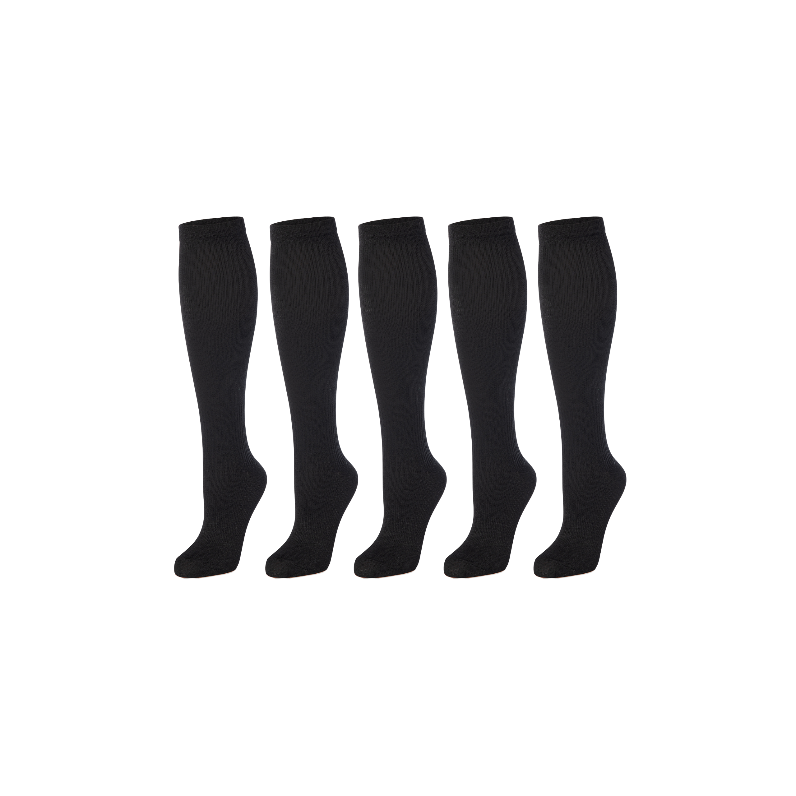 Namnlosdesign_1_kopia5_5c1eb218-c873-42e4-a439-eb72cfcc1a4d.png