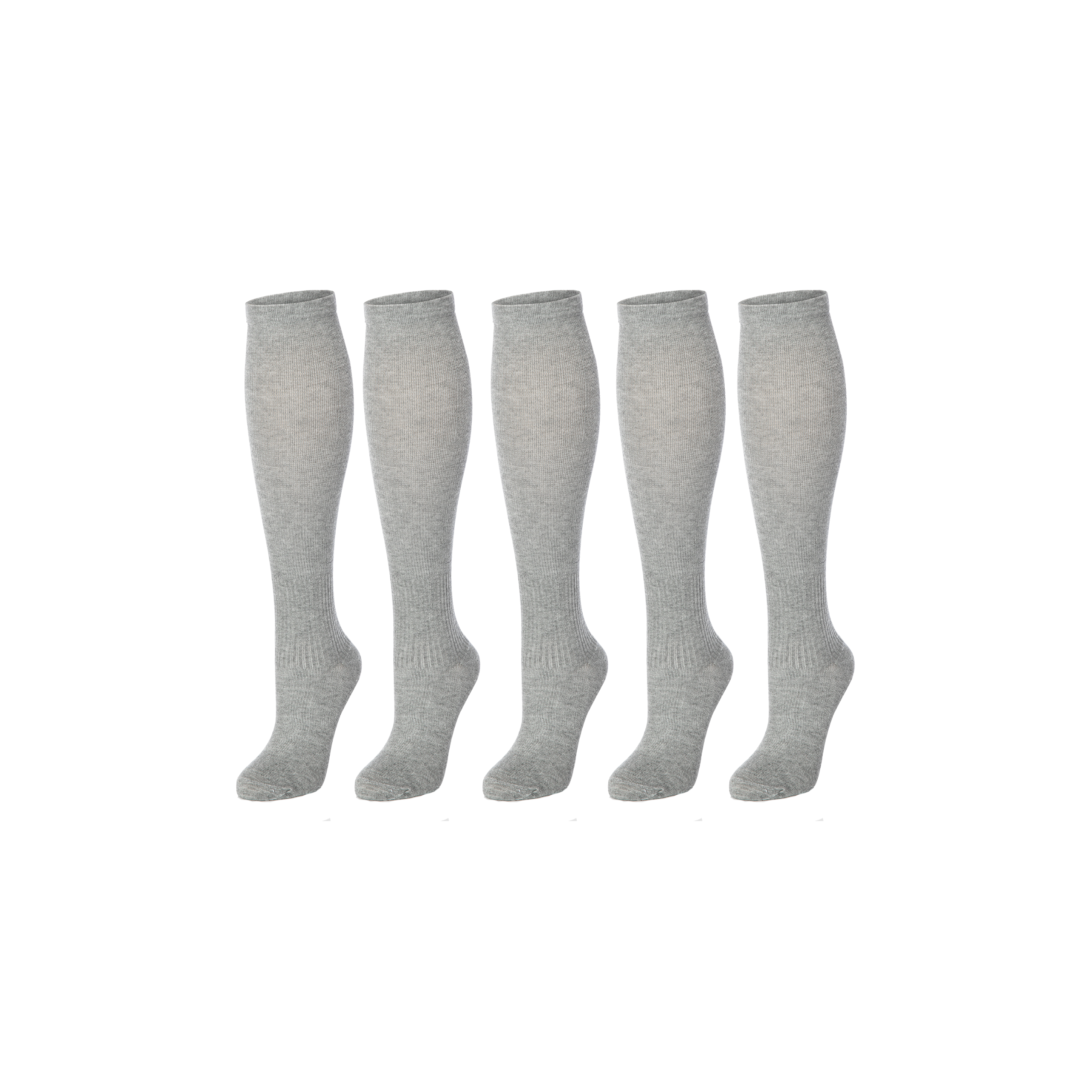 Namnlosdesign_1_kopia7_72b89efa-7fa0-42cd-b582-8c0286de326c.png
