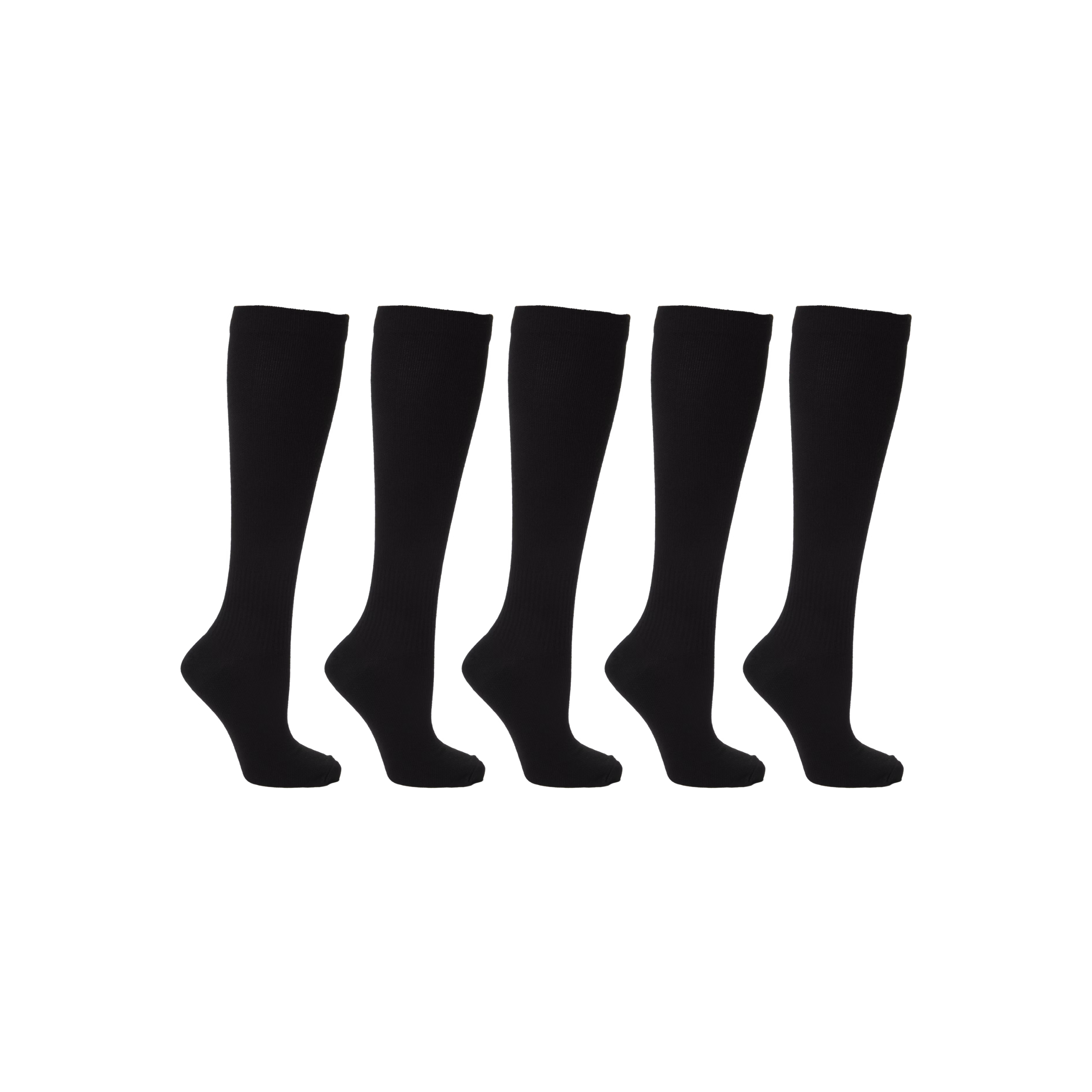 Namnlosdesign_1_kopia_a048dbd0-3b0a-4d9b-a703-18b369ede910.png