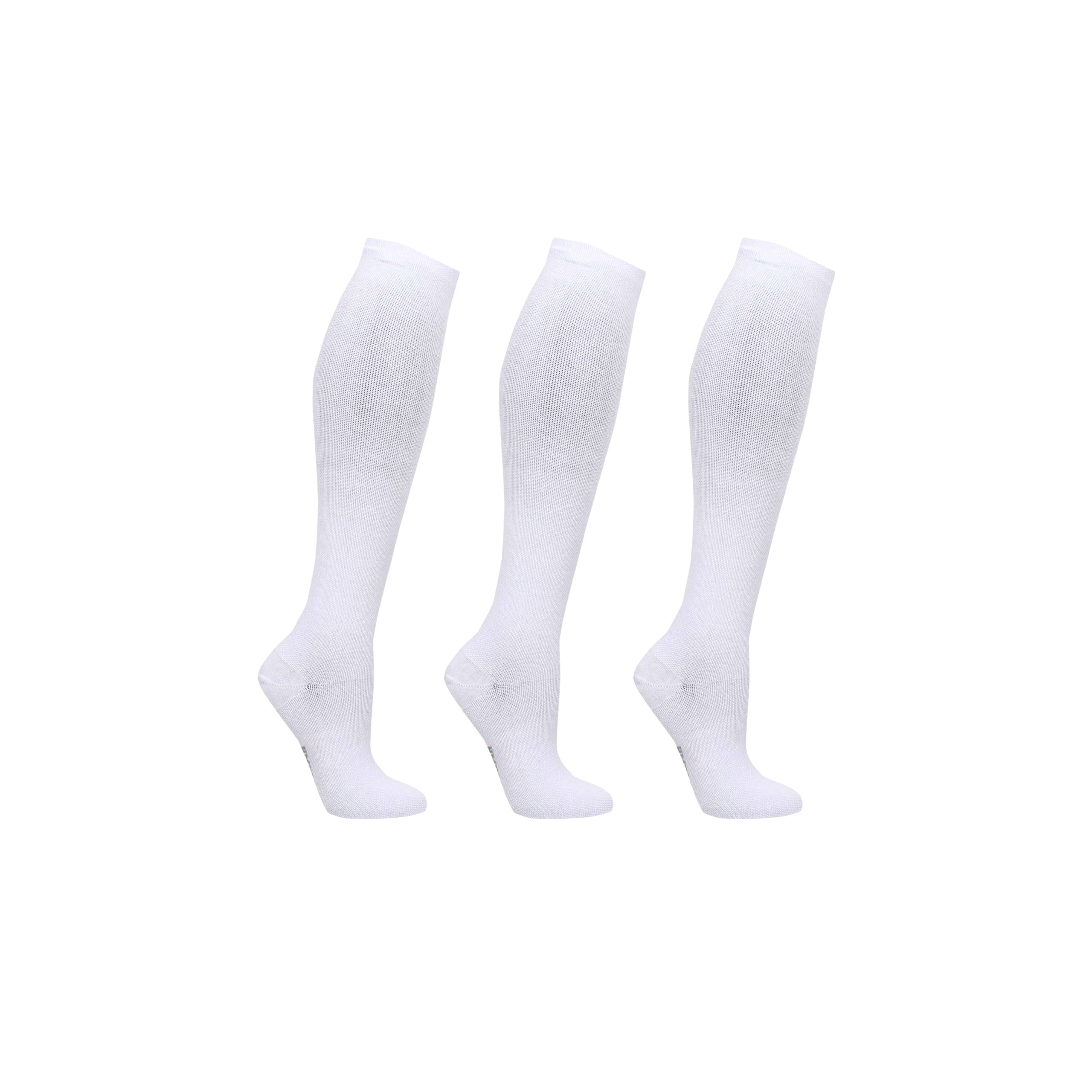 Namnlosdesign_1_kopia_df210402-afbc-4d27-9de5-653d06b7db1a.png