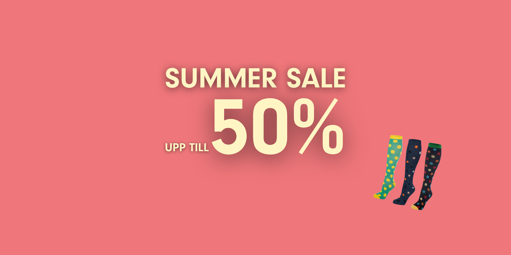 SUMMER_SALE_50_PA_ALLT.png