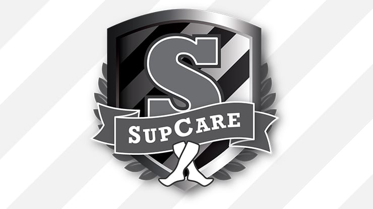 supcare-logo-1_95756a81-56e5-4343-ae3e-543017cff127.jpg